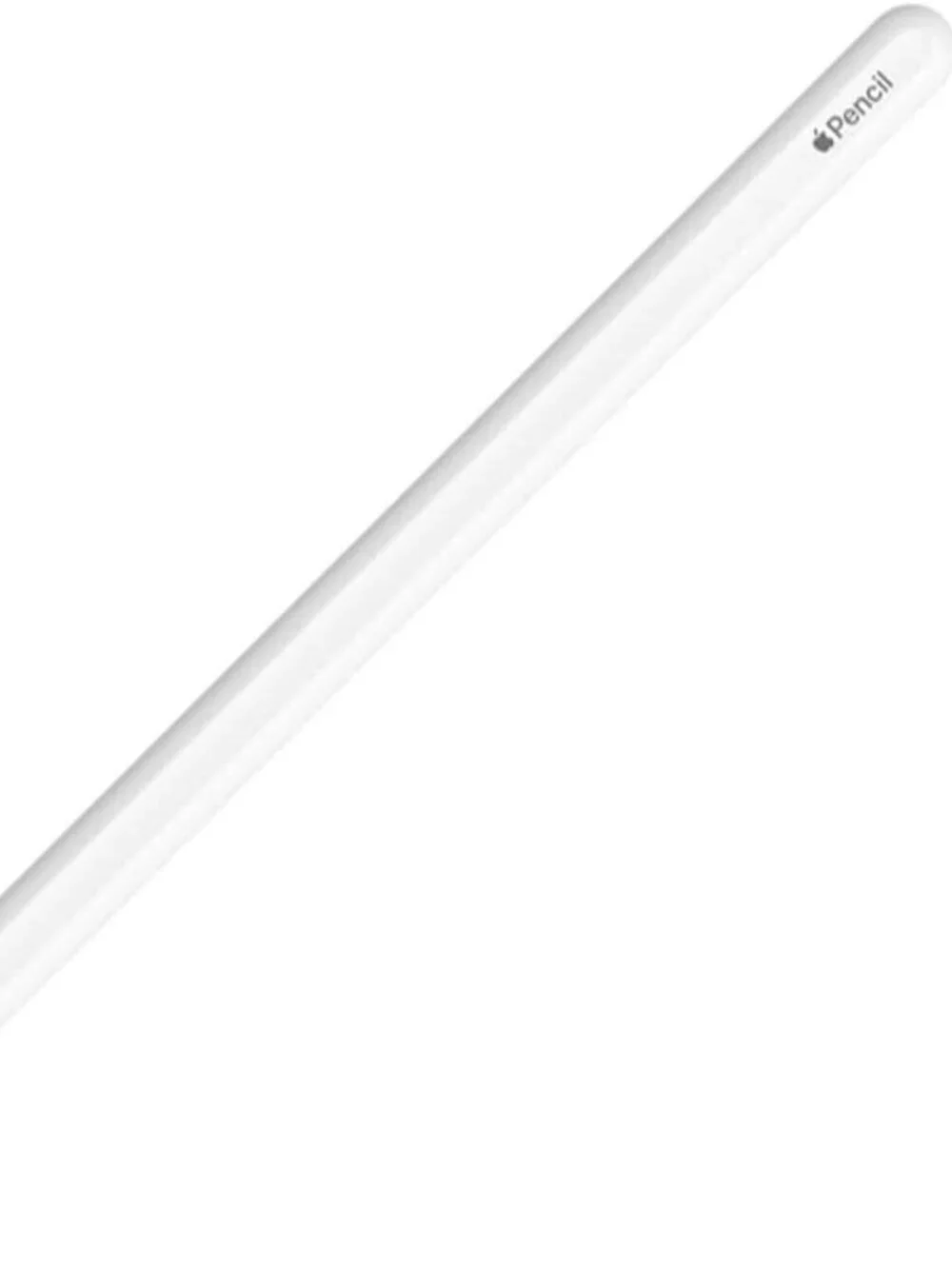 NEW Apple Pencil 2nd Generation